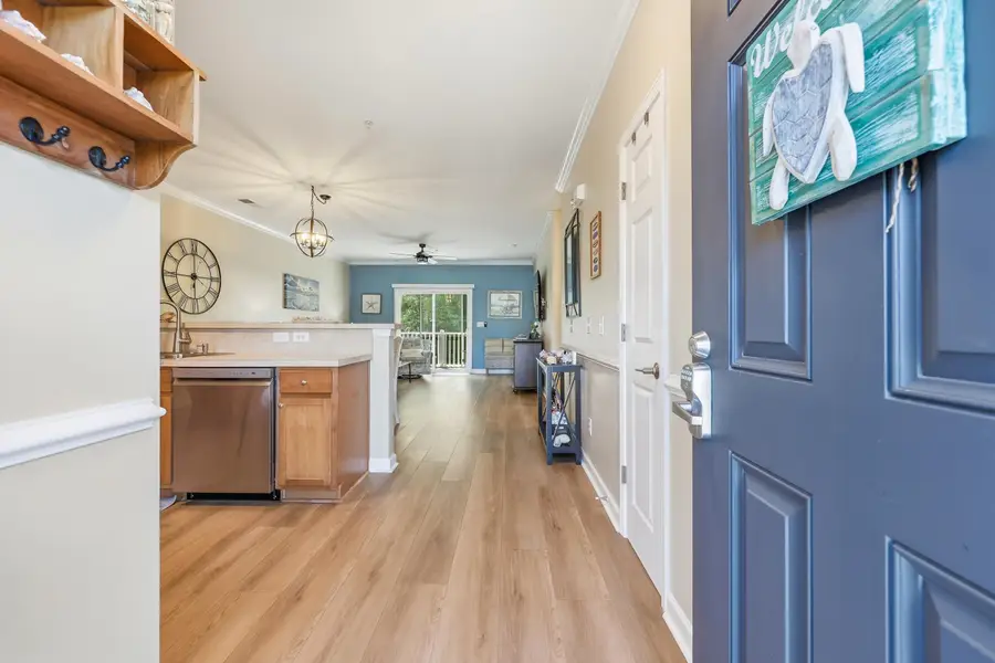 6253 Catalina Dr. #923, North Myrtle Beach, SC 29582 - #3