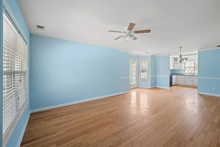 263 Vesta Dr., Myrtle Beach, SC 29579 - #2