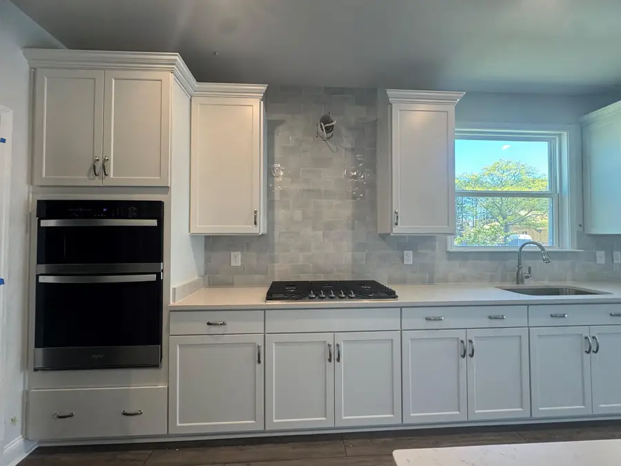 1101 Grinnell St., North Myrtle Beach, SC 29582 - #3