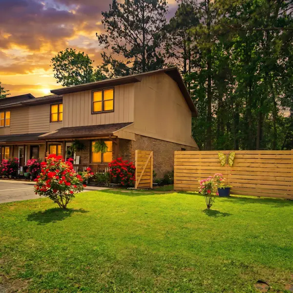 314 Waccamaw Village Dr. #1A, Myrtle Beach, SC 29579