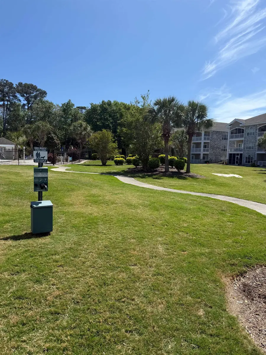 4765 Wild Iris Dr. #305, Myrtle Beach, SC 29577 - #2