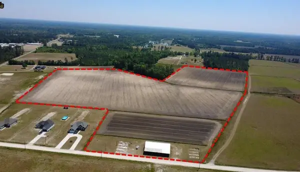 TBD Macks Rd, Aynor, SC 29544