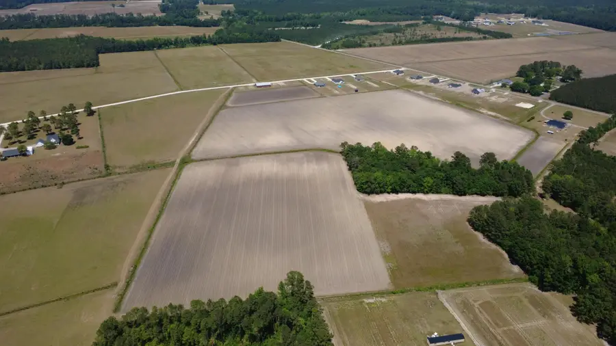 TBD Macks Rd, Aynor, SC 29544 - #2