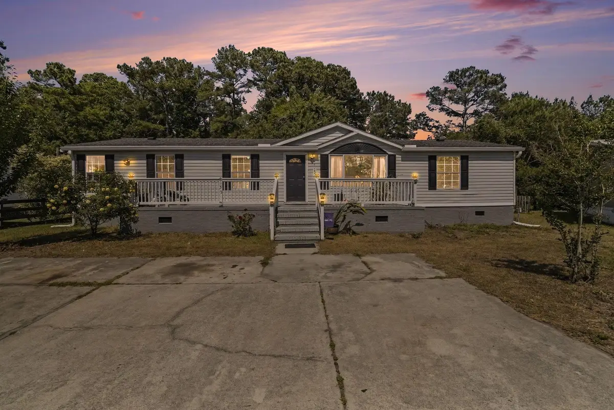 153 Rockdale St., Myrtle Beach, SC 29579 - #1