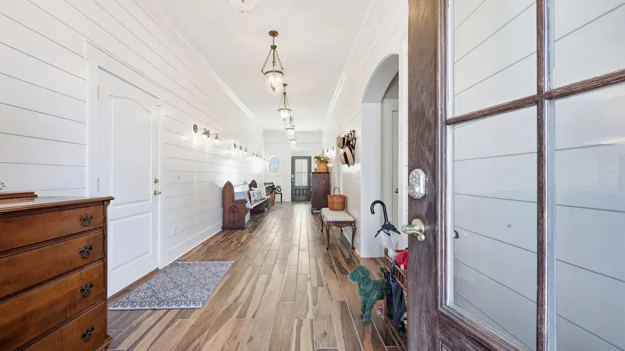 1311 Holly Dr., North Myrtle Beach, SC 29582 - #2