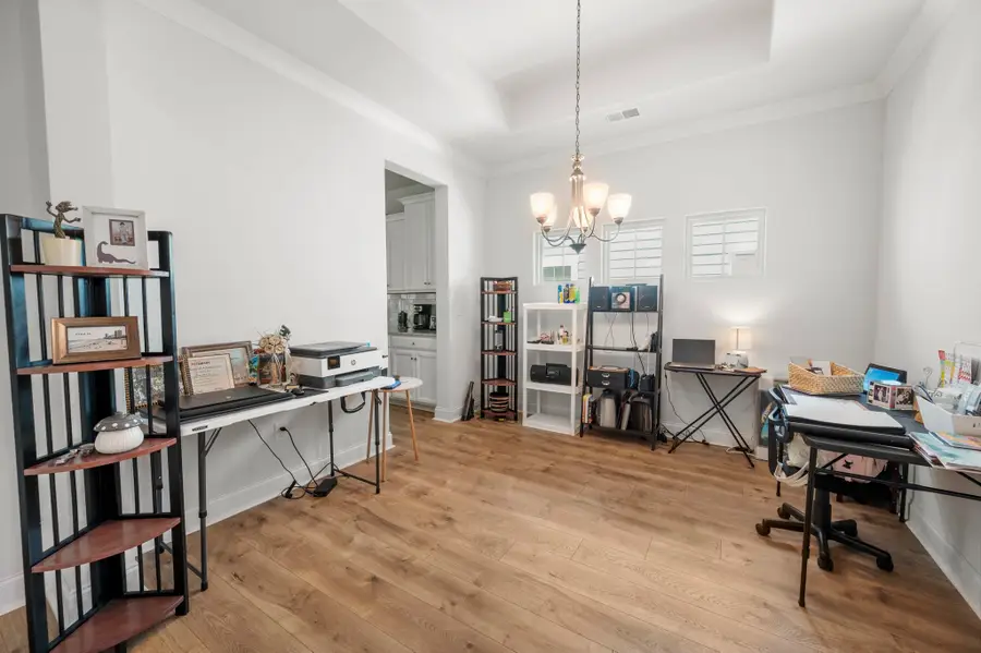 2618 Goldfinch Dr., Myrtle Beach, SC 29577 - #2