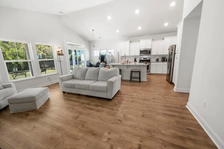 2618 Goldfinch Dr., Myrtle Beach, SC 29577 - #3