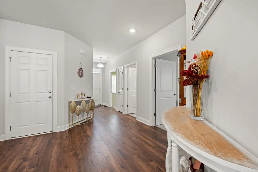 2477 Campton Loop, Conway, SC 29527 - #3