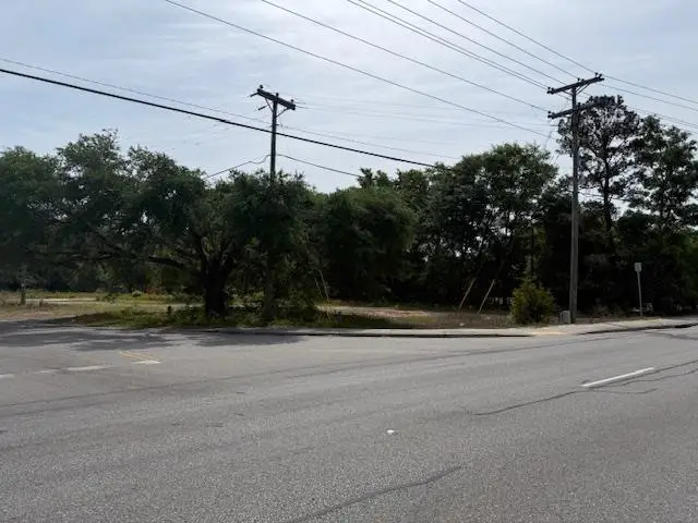 1.23 Acs Highway 544, Conway, SC 29526 - #2