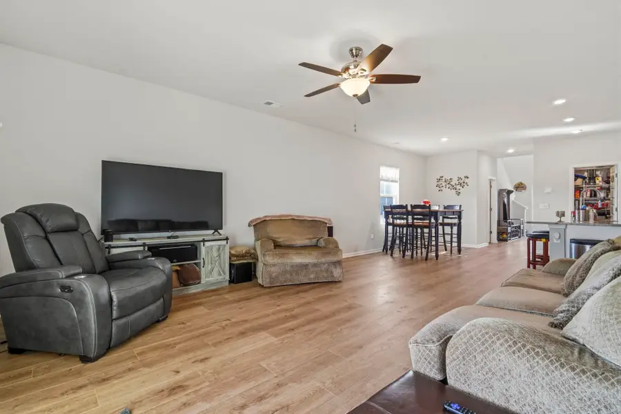 1100 Saltgrass Way, Myrtle Beach, SC 29588 - #2