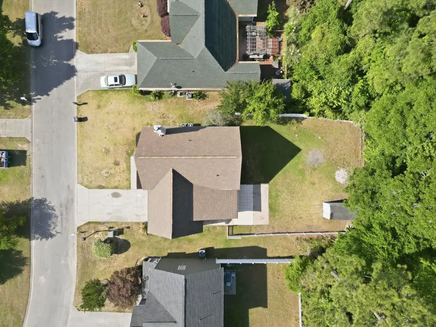 152 Clovis Circle, Myrtle Beach, SC 29579 - #2