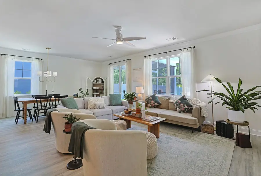 228 Goose Pond Dr., Myrtle Beach, SC 29579 - #3