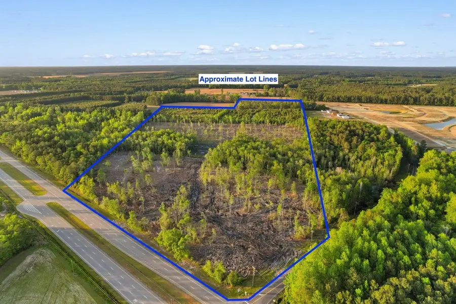 TBD Hwy 9, Loris, SC 29569 - #3