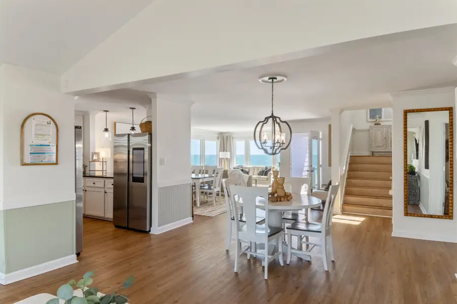 2045 S Waccamaw Dr., Murrells Inlet, SC 29576 - #2