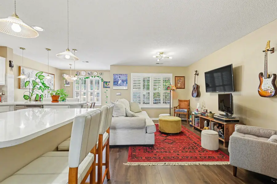 1317 Shoebridge Dr. #1317, Myrtle Beach, SC 29579 - #3