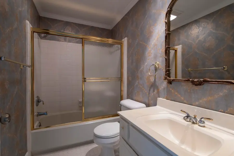 73 Finch Dr. #254, Georgetown, SC 29440 - #2