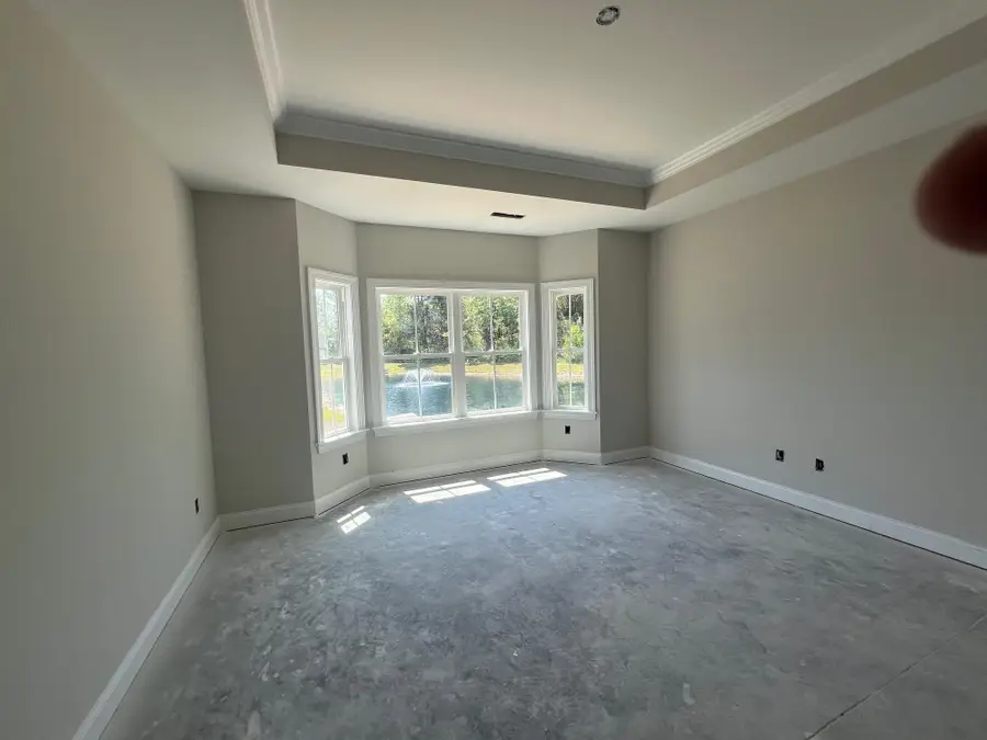 1105 Crooked Hook Rd., North Myrtle Beach, SC 29582 - #3