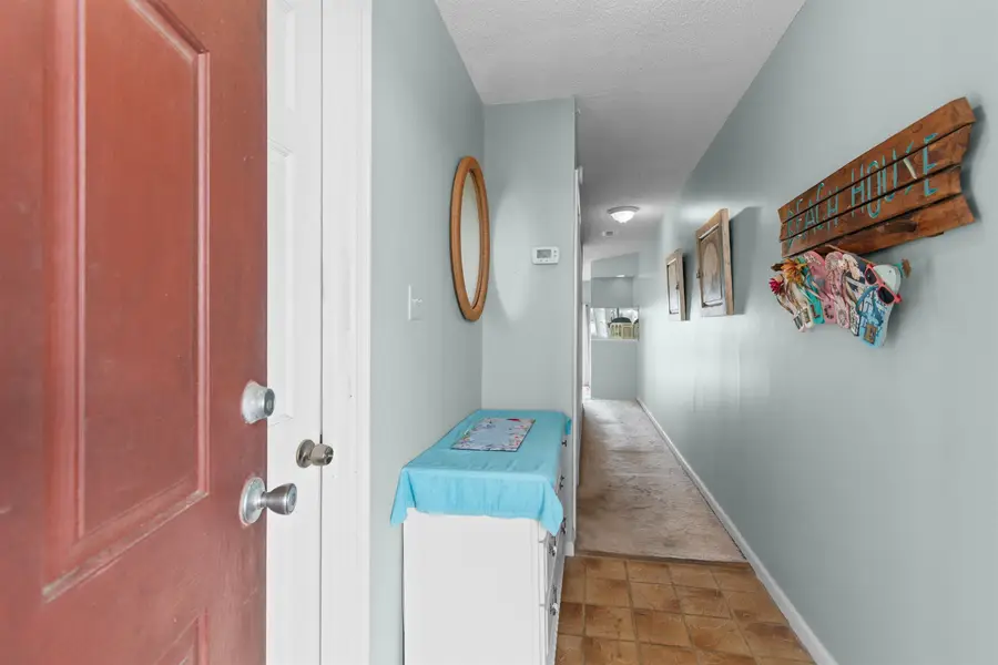 625 N Waccamaw Dr. #302, Garden City, SC 29576 - #3