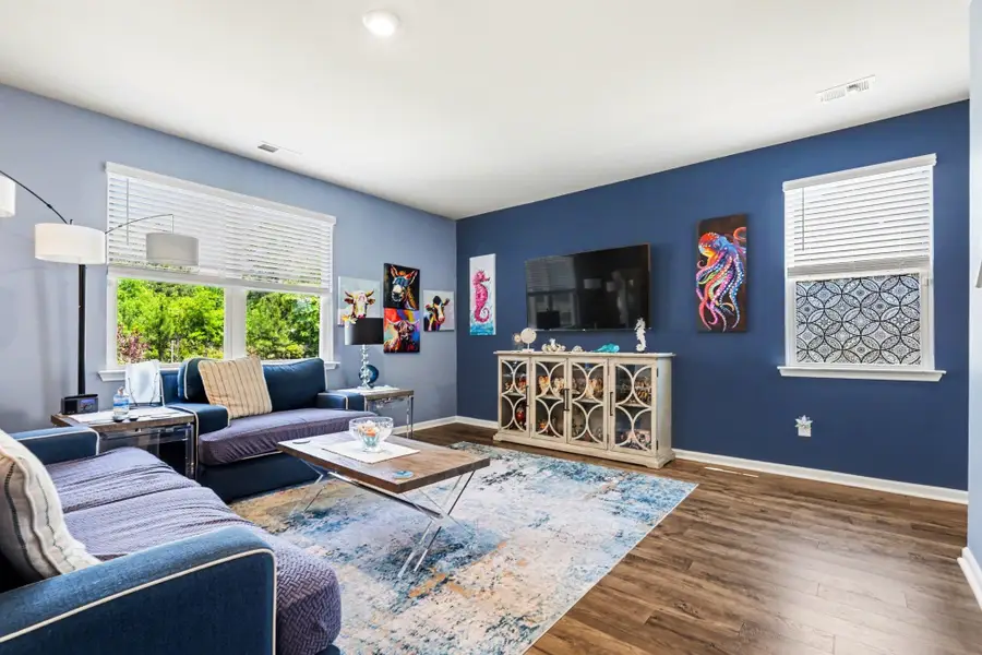 1560 Springfield Lane, Conway, SC 29526 - #3