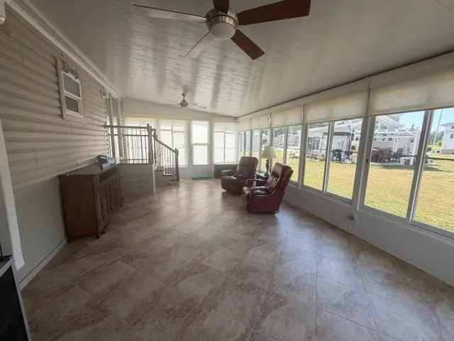 908 Draco Ct, Longs, SC 29568 - #2