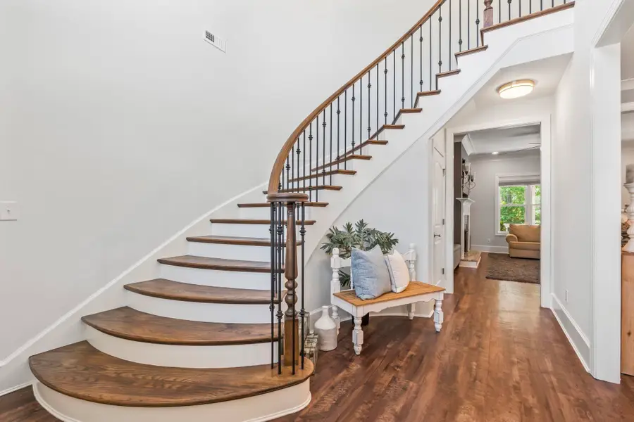 2544 Ellerbe Circle, Myrtle Beach, SC 29588 - #2