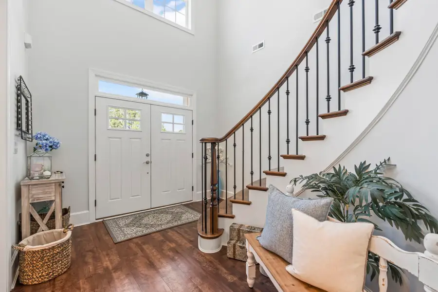 2544 Ellerbe Circle, Myrtle Beach, SC 29588 - #3