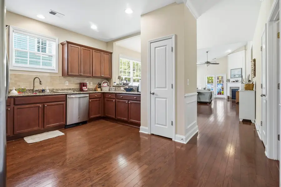 191 Coral Beach Circle, Surfside Beach, SC 29575 - #3