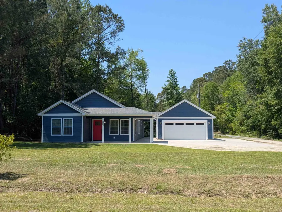 395 Pine Oaks Farm Rd., Aynor, SC 29511 - #2