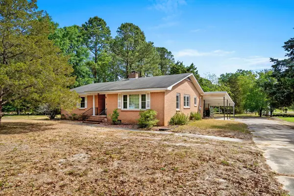 2808 Kennedy Ct., Mullins, SC 29574