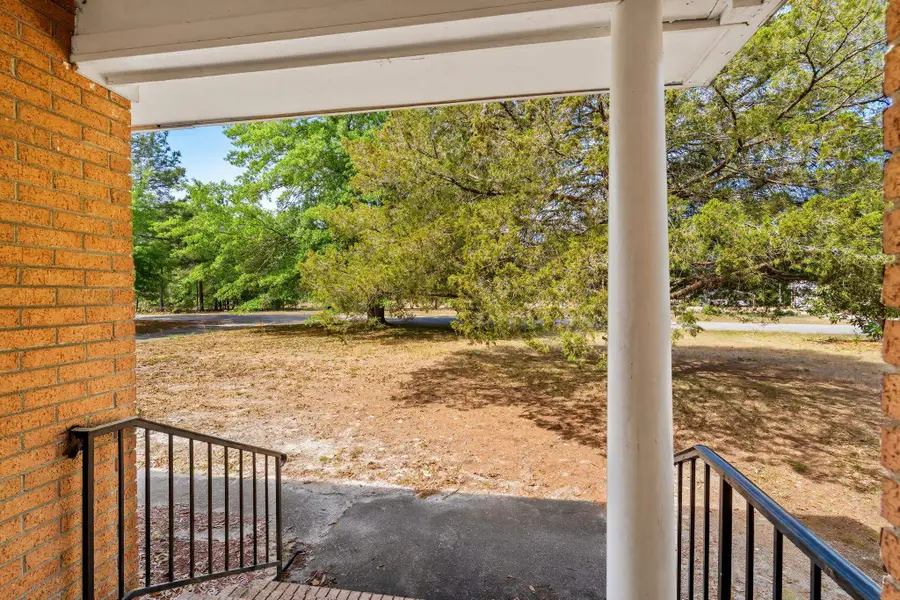 2808 Kennedy Ct., Mullins, SC 29574 - #3