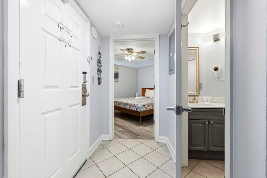 215 77th Ave. N #402, Myrtle Beach, SC 29572 - #3