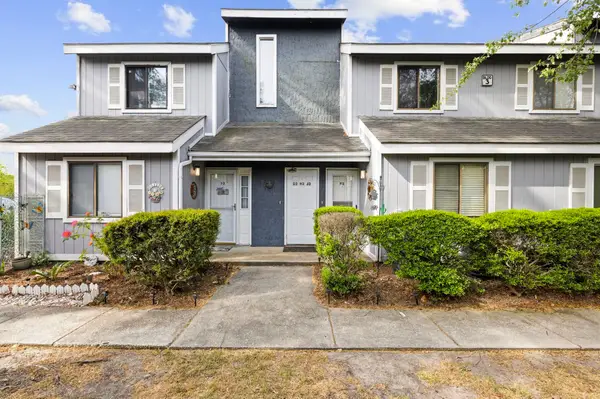 3700 Golf Colony Lane #J3, Little River, SC 29566