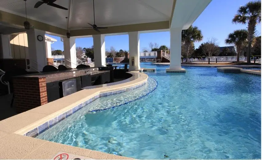 2214 Yellow Morel Way, Myrtle Beach, SC 29579 - #3