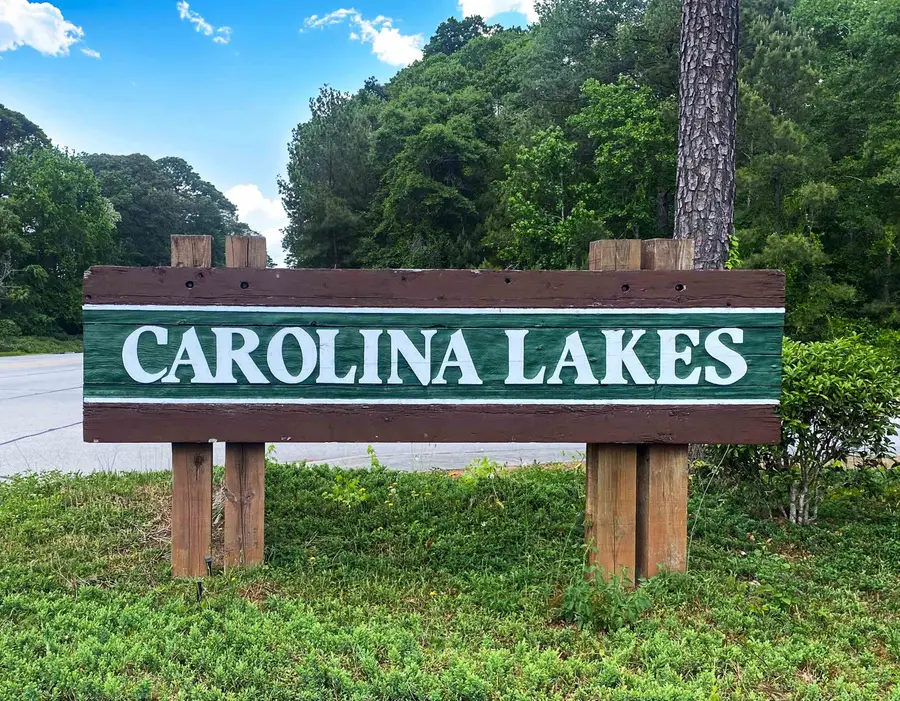 105 Pebble Dr., Myrtle Beach, SC 29588 - #2