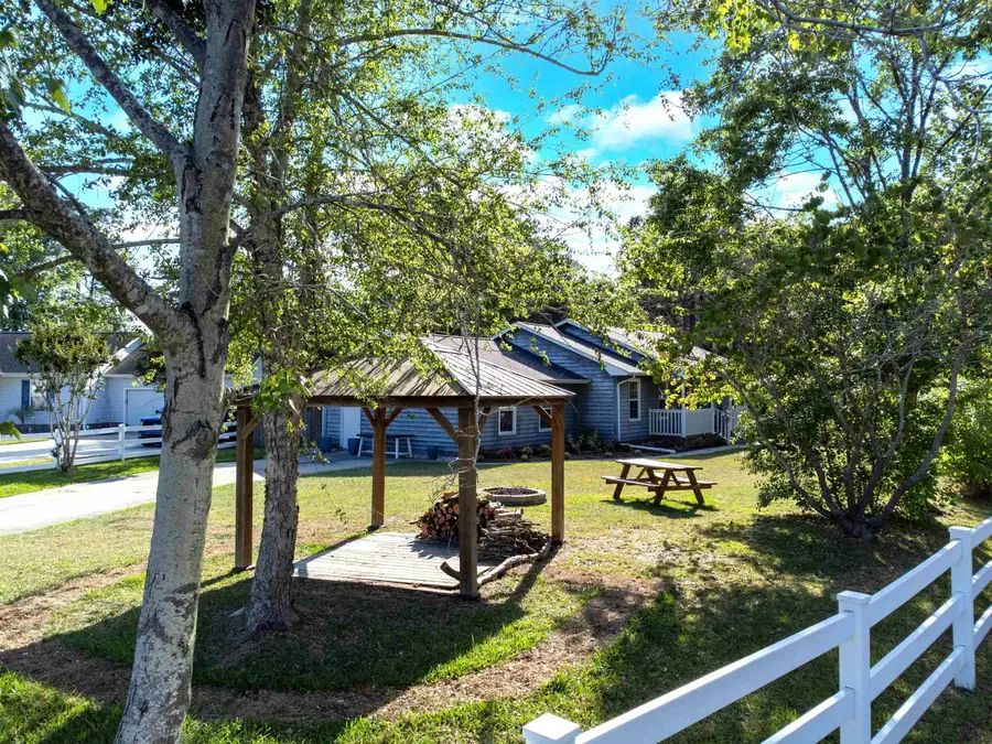 105 Pebble Dr., Myrtle Beach, SC 29588 - #3