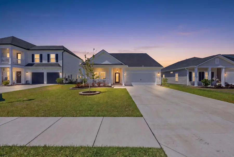 2023 Felicity Pl., Myrtle Beach, SC 29588 - #2