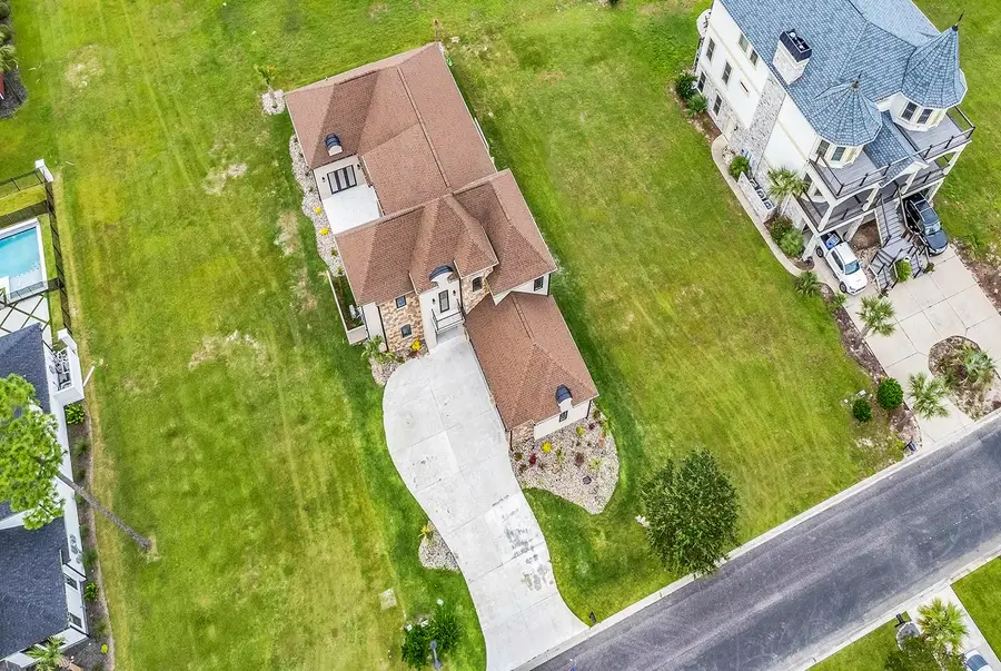 891 Waterton Ave., Myrtle Beach, SC 29579 - #2