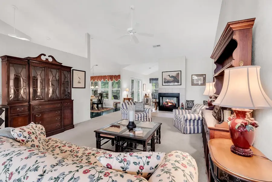 9617 Sandpiper Ct., Myrtle Beach, SC 29572 - #3