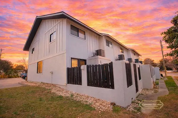 6500 Porcher Dr., Myrtle Beach, SC 29577