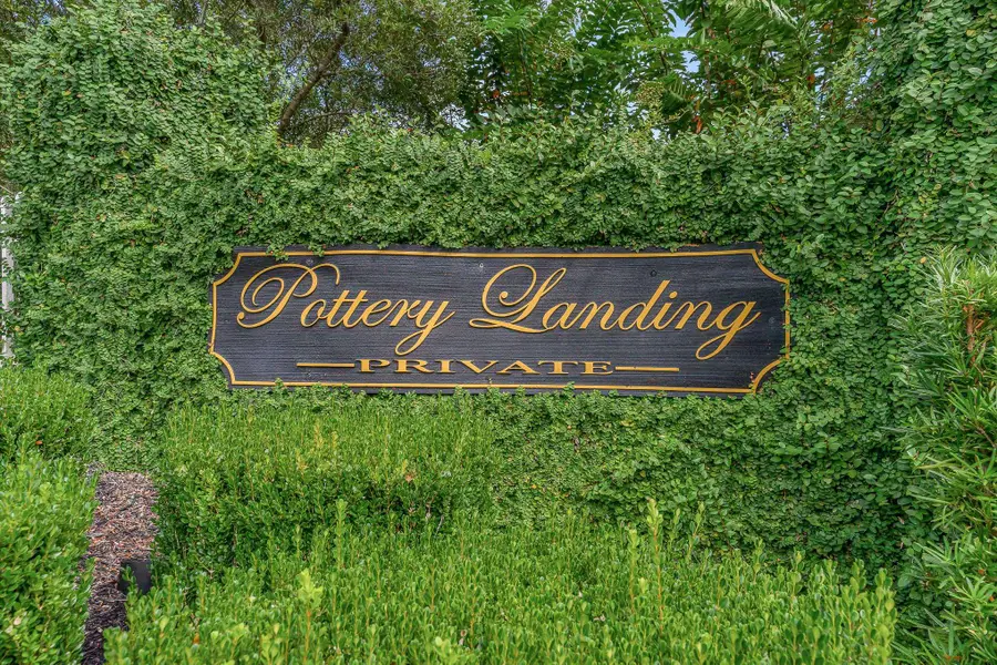 221 Wahee Pl., Conway, SC 29527 - #3