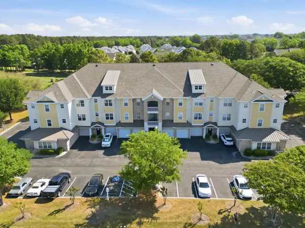 6203 Catalina Dr. #727, North Myrtle Beach, SC 29582