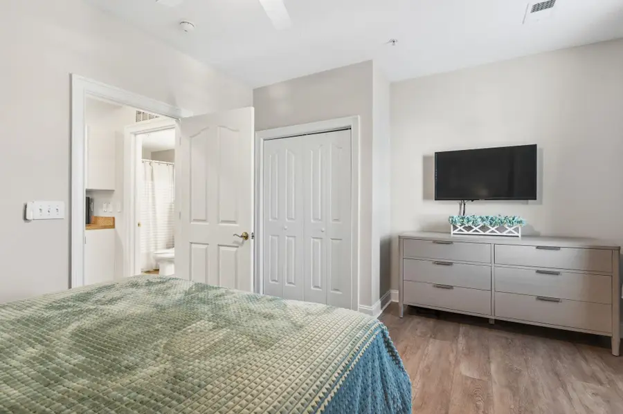 6203 Catalina Dr. #727, North Myrtle Beach, SC 29582 - #3