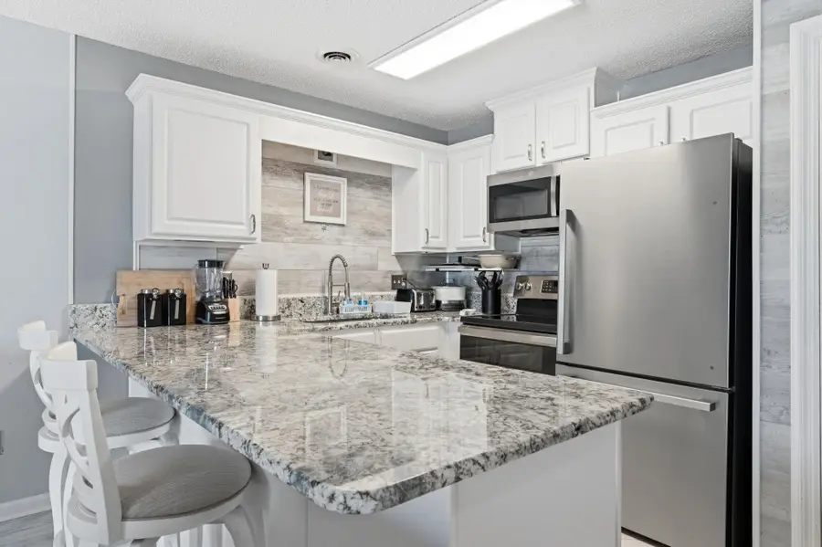 1930 Bent Grass Dr. #40G, Surfside Beach, SC 29575 - #3