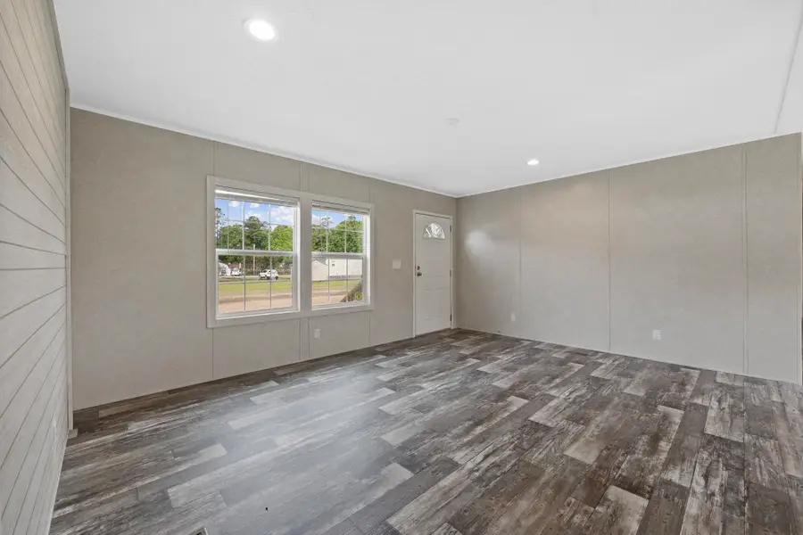 1327 Rabbit Ln., Conway, SC 29526 - #3