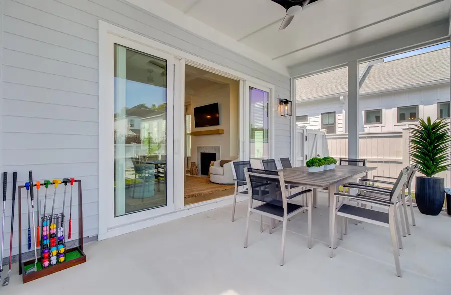 1765 Tryon Dr, Myrtle Beach, SC 29588 - #2