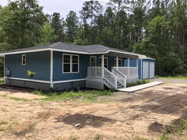 5683 Red Bluff Rd., Loris, SC 29569 - #2