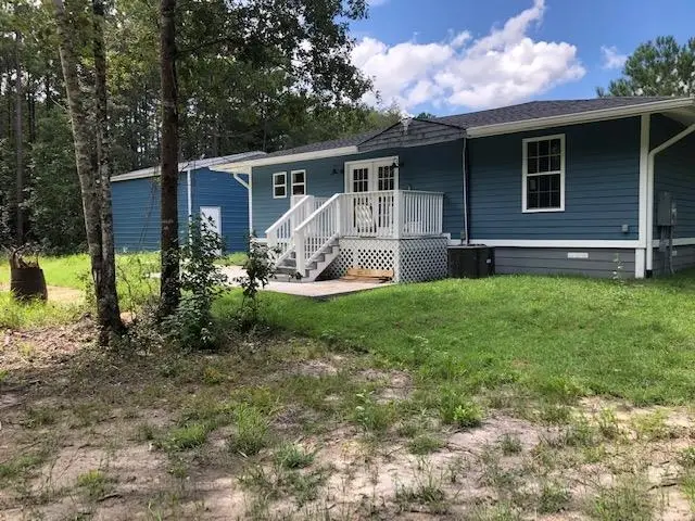 5683 Red Bluff Rd., Loris, SC 29569 - #3