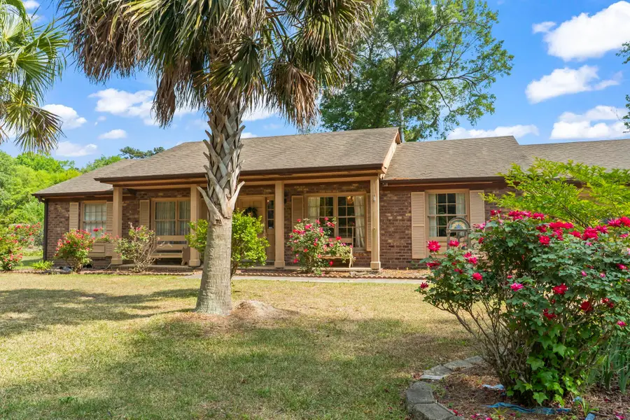 1503 Forestbrook Rd., Myrtle Beach, SC 29579 - #3