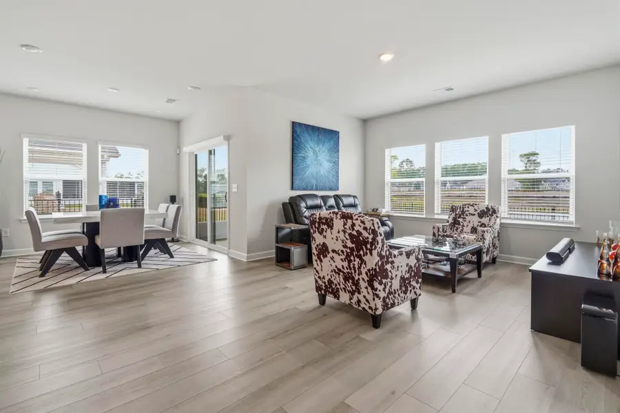 2413 Grand Meadow Dr., Longs, SC 29568 - #3
