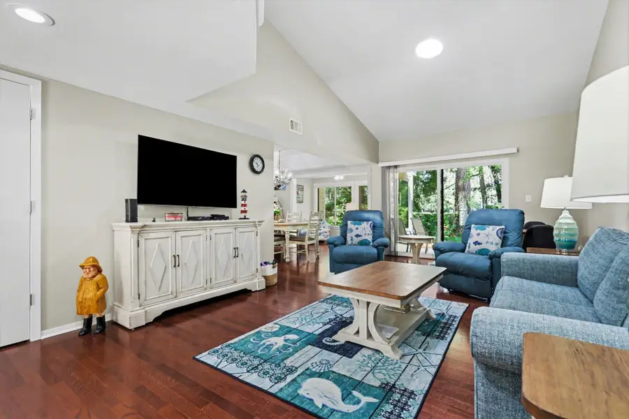 256 Tall Pines Way #6-28, Pawleys Island, SC 29585 - #2